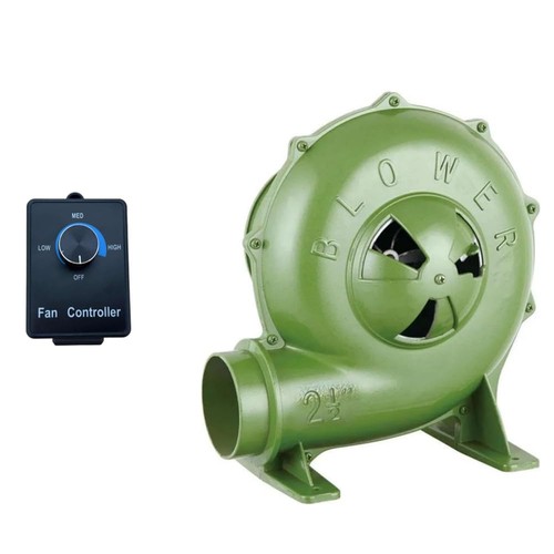 Ventilatore soffiatore forgia - ventilatore,