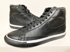 NIKE US10.5 20 Nuova con