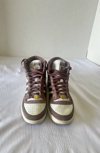 Scarpe ginnastica adidas - scarpe, da