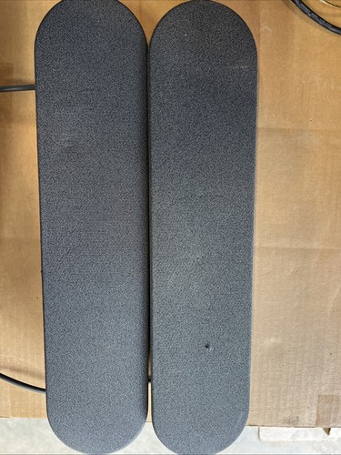 Coppia altoparlanti logitech - altoparlanti,