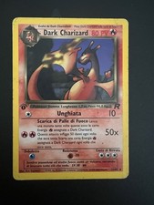 dark charizard 21/82