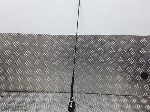 2017 ford transit antena - 2017,
