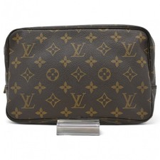 Autentica LOUIS VUITTON