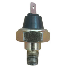 Bulbo Pressostato Spia Olio Trattore Landini-Massey Ferguson 5830-Rif.1877721M92