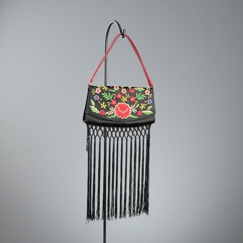 Borsa spalla moschino - spalla,