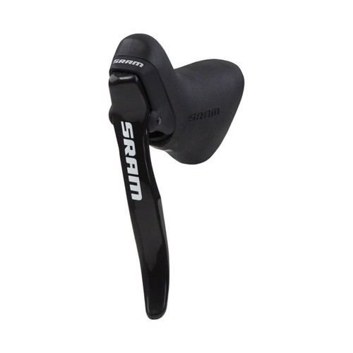 Leva freno sinistra s500 - sinistra,