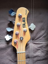 Sterling By Music Man