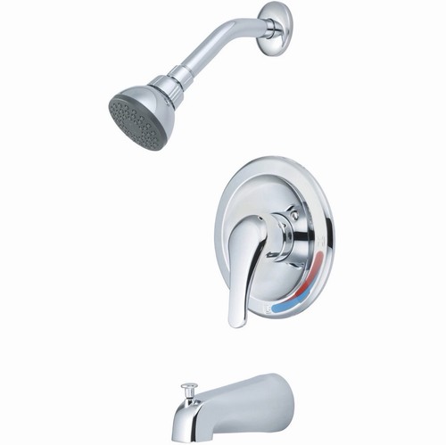Pioneer 2300 elite - pioneer, t-2300