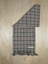 🧣 Sciarpa di lana