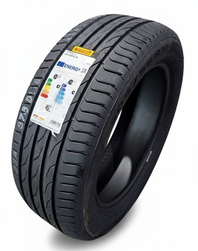 Pneumatici 205 r16 - 2,