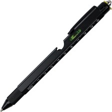 UZI Tactical Utility Pen penna