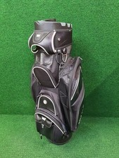 Golf copenhagen silencer - copenhagen,