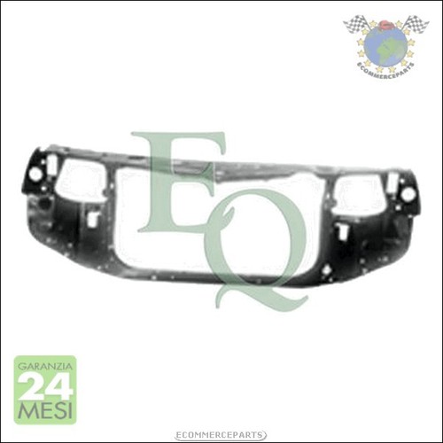 Rivestimento anteriore per - anteriore, eq