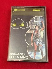 Adriano Celentano Uh Uh