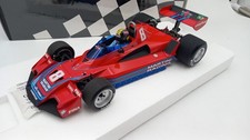 MIN110770108 Minichamps