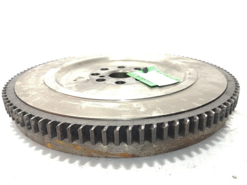 568431 volante motor - 568431,