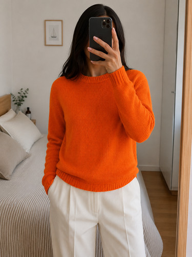 Maglione donna lauren - maglione,