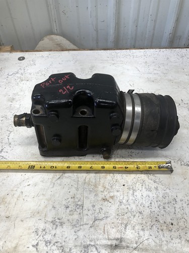 Mercruiser 350 v8 gm - 350,