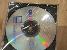 Commodore CDTV : Wrath of the