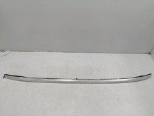 51137234902 Barre Del Tetto