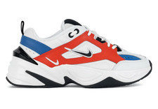 Nike M2K Tekno sneaker da