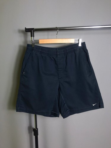 Pantaloncini tennis nike - pantaloncini,
