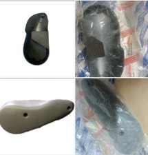 Rivestimento Sedile Anteriore