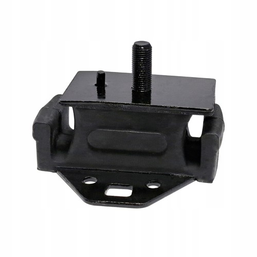 Supporto motore hilux - supporto, hilux/land