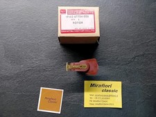 Piaggio Porter 1.0 CB41