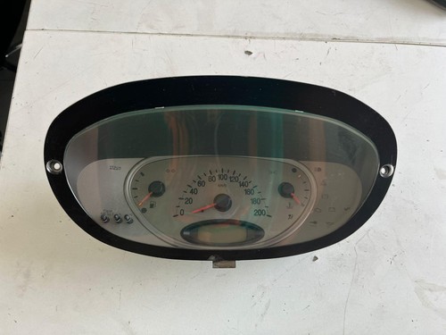 Quadro strumenti per - quadro,
