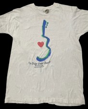 T-shirt fascia grande The