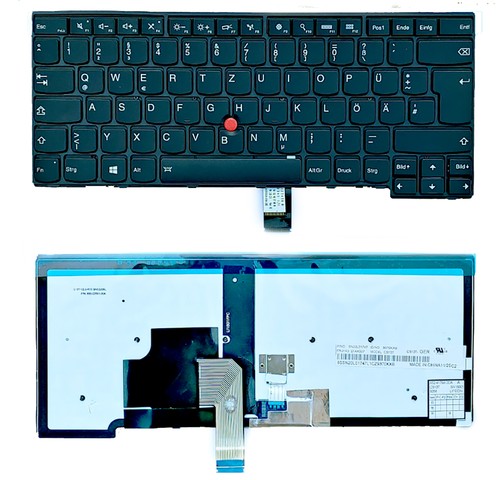 Ibm lenovo thinkpad - ibm,