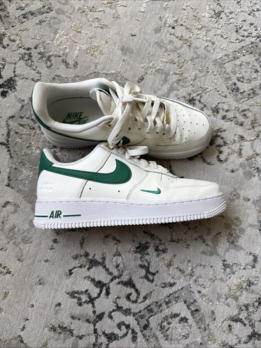 Nike air force - nike, lv8