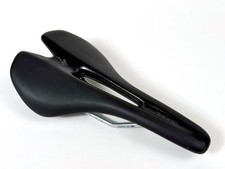 Specialized toupe comp hollow - comp,
