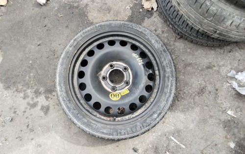 10101 ruota scorta opel - 10101,