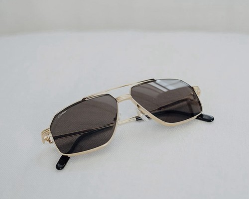 Cartier première cto27os - première,