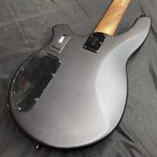 Sterling by MUSIC MAN BONGO
