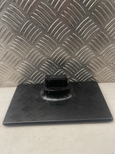 Supporto TV per Alba LED16911DVD LED16911HD 16” Pollici 12v Volt Televisore Lettore DVD