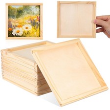 Lurnose Set 10 Pezzi Pannelli