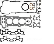 KIT GUARNIZIONI MOTORE VICTOR