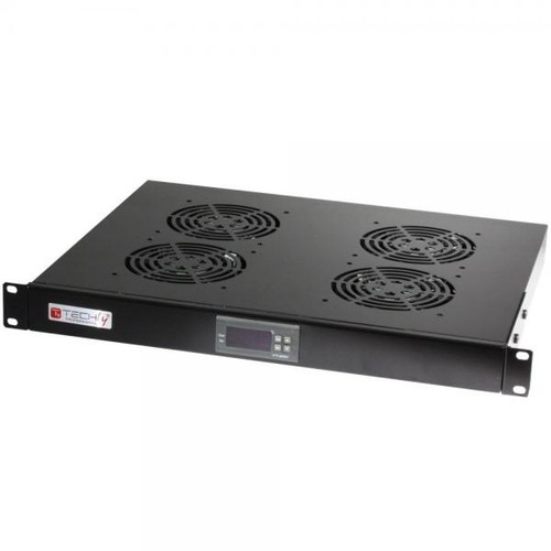 Techly professional gruppo - gruppo, 4