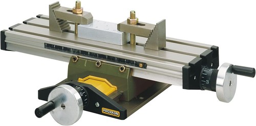 Proxxon micro tavolo - proxxon,