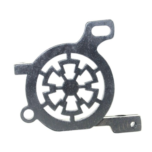 1pz ossido ferro nero - 1pz,