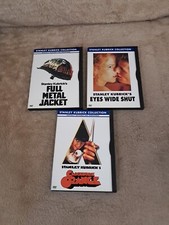 Stanley Kubrick Collection-3