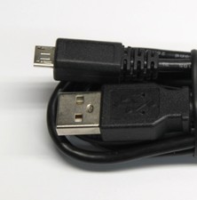 Cavo dati micro USB cavo