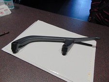 maniglia maniglione ds nuovo grigioYamaha T Max 500 4B52474W00P0