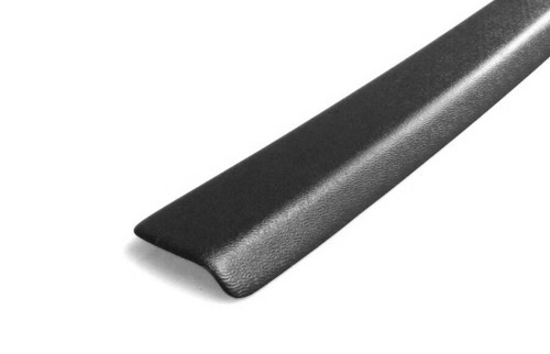 Oppl paraurti abs nero - abs,
