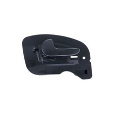 Opel Meriva A until 4/2010