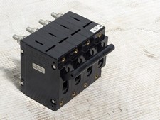 Airpax UPL1111-1-65F-503