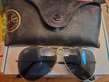 ray ban rb3138 shooter 9241R5